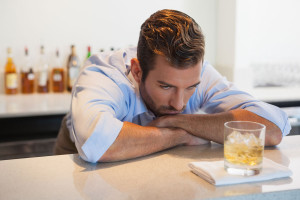 alcohol relapse