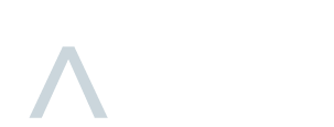 Allied Energy Corp. (OTCMKTS: AGYP) Brings Progress into 2022