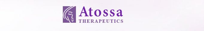 Atossa Therapeutics Inc. (NASDAQ:ATOS) stock Rockets 565% YTD: Will it ...