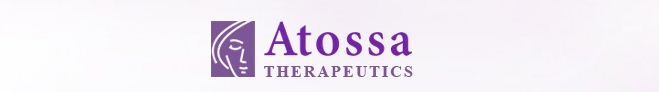 Atossa Therapeutics (NASDAQ:ATOS) Stock Slips Below $4: Should You Buy ...