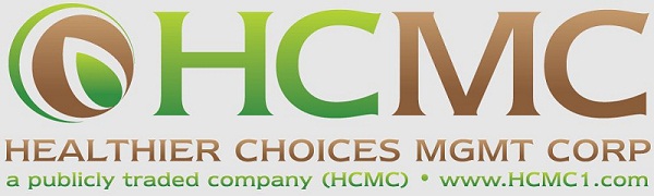 Hcmc My Chart