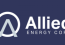Allied Energy Corp. (OTCMKTS: AGYP) Thrives As Global Oil Prices Fluctuate Higher As Omicron Variant Concerns Ease