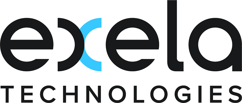 Stock xela Exela Technologies