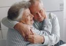 Wearable Health Solutions (OTCMKTS:WHSI) to Benefit from Aging Independent Population