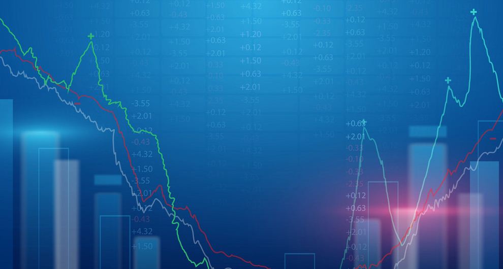 5 OTC Stocks On The Run Gainers CBDL, NEWH, ETEK, ICOA, APSI DRP Journal