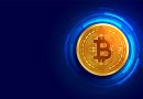 3 Crypto Penny Plays Buzzing On Twitter
