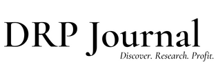DRP Journal