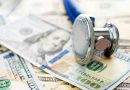 Healthcare Hops Back With Bulls on Big News
