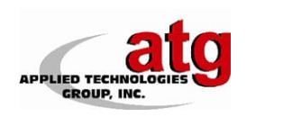 Umbra Applied Technologies Group, Inc (OTCMKTS:UATG) Stock On Radar After Agreement with Strategic Capital Partner