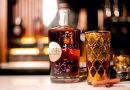 Rogue Baron plc (OTCMKTS:SHNJF) Enters Booming UK Market