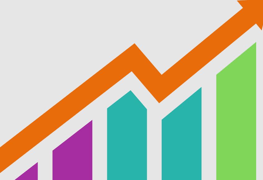 5 OTC Stocks To For Your Portfolio: ROAG, INCT, ECEZ, BOXS, TWOH, BLLB