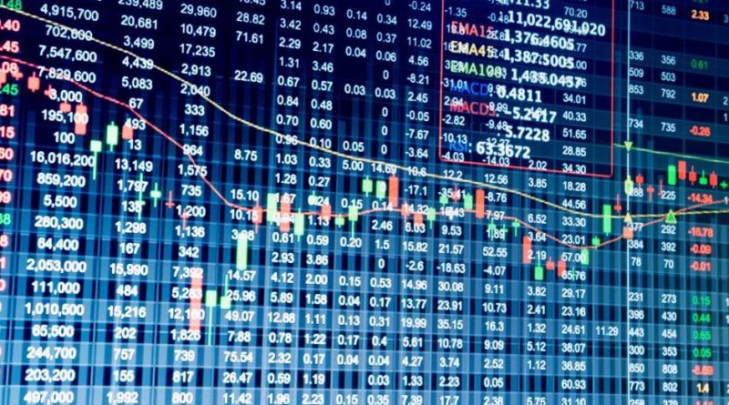healthier choices management corp stock buy healthier choices management corp stock buy