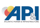 Atlantic Power & Infrastructure Corp (OTCMKTS:AWSL) Stock On Radar After Recent News
