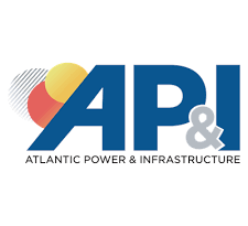 Atlantic Power & Infrastructure Corp (OTCMKTS:AWSL) Stock On Radar After Recent News