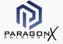 ParagonX Holdings (OTC:CAVR) – The 60 Million Revenue Real Estate Hidden Gem