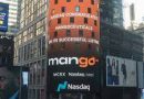 Mangoceuticals (NASDAQ: MGRX) Competitive Edge in Multibillion Men’s Health Market