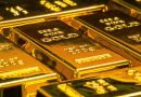 Economic and Political Uncertainty Driving Demand for Gold Stocks (IMRFF, SDRC, GORO, HL)