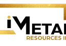iMetal Resources Inc. (TSXV:IMR) (OTCQB:IMRFF) Maximizing Potential Amid Rising Gold Prices and Mining-Friendly Jurisdiction