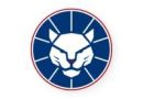 Panther Minerals Inc. (CSE: PURR) (OTC: GLIOF) Gears Up for Growth in the Uranium Revival