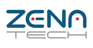 ZenaTech’s (Nasdaq: ZENA) Nasdaq Listing: A Launchpad for Growth and Innovation
